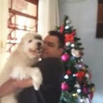 Fernando Caserta Ozorio - @ozoriofernandocaserta - Instagram