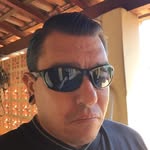 Fernando Caserta Ozorio - @fernandoozorio52 - Instagram