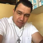 Fernando caserta Ozório - @fernandocaserta.ozorio - Instagram