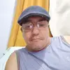 Fernando Caserta Ozorio - @fernando.caserta - TikTok