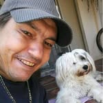 Fernando caserta Ozório - @fer56243 - Instagram