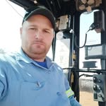 Fernando Henrique Caserta Caserta - @fernandinho_caserta - Instagram