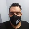 fernandocaserta40 - @fernandocaserta40 - TikTok