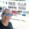 fernandocaserta5 - @fernandocaserta5 - TikTok
