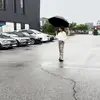 FernandoCASERTA - @fernandocaserta9561 - TikTok