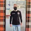 casey Fernando - @caseyfernando6 - TikTok