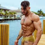 Fernando Casey - @fernandocasey8 - Instagram