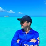 Fernando Casey - @fer_kc - Instagram