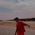 Fernando Casey - Facebook