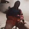 Fernando Casey - @fernando.casey2 - TikTok