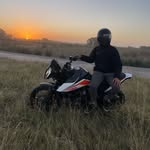 fernando casey - @fernandocasey - Instagram