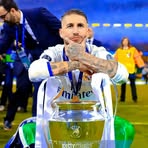 Fernando Cossa - Facebook