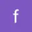 fernandocasey657 - @fernandocasey657 - TikTok