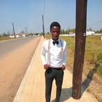 Manuel Fernando Gaissa - Facebook