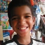 Rychard Costa - @rychard.fernando.casey - Instagram