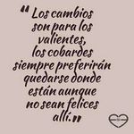 Carlos Fernando Casique - @carlosfernandocasique - Instagram