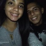 Cristian Fernando Casique - @cris.a.casique28 - Instagram