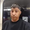 feñita - @fernandocasique423 - TikTok