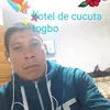 fernanda casique - @fernandocasique4 - TikTok