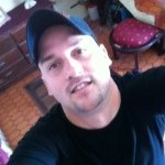 Fernando Casanova Casique - @fernandocccc - Instagram