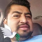 Fernando Casique - @fernando.casique.1 - Instagram