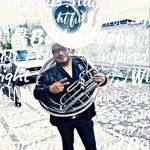 Fernando Casique - @fernando.casique.80 - Instagram