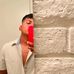 Fernando Casique - Facebook