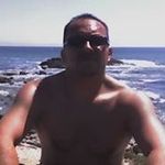 Fernando Casique - @f.casique - Instagram