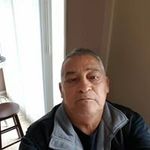 Fernando Casique - @casique.fernando - Instagram