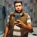 Fernando Casique - Facebook