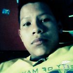 Fernando Casique - @fernando_casique - Instagram