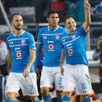 Fernando Casique - @casique.f - Instagram