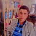 Fernando Casique - Facebook