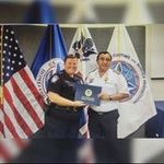 fernando casique - @fernandocasi60 - Instagram