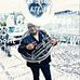 Fernando Casique - Facebook