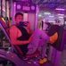 Fernando Casique - Facebook