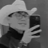 Fernando_Casique - @fernando_casique - TikTok