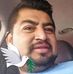 Fernando Casique - Facebook
