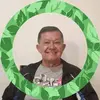 Fernando casique - @cara.e.torta - TikTok