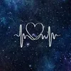 Fernando Casique - @user6684956003611 - TikTok