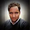 Fernando Casique - @darthcasique - TikTok