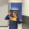 Fernando Casique - @fernandocasique1 - TikTok
