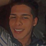 Fernando Casique - @casique_fernando - Instagram