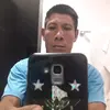 Fernando casique - @fernando.casique7 - TikTok