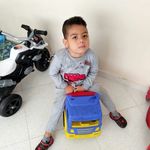 Fernando Casique Gutierrez - @fernandocasiquegutierrez - Instagram