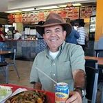 Fernando Casique Ramirez - @fernando.casique - Instagram