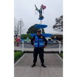 Fernando Rengifo Casique - @fernandorengifocasique - Instagram