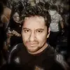 fernandocasique03 - @fernandocasique03 - TikTok