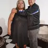 Jose Fernando Casique Castella - @jose.fernando.cas247 - TikTok