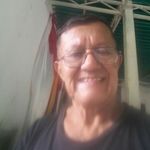 Jose fernando casique catellan - @josefernandocasique - Instagram